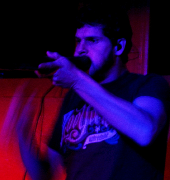 Klassiklounge&AnalogueBirds (4)